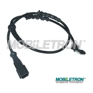 AB-EU100 MOBILETRON