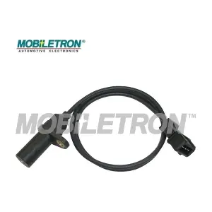 CSE025 MOBILETRON