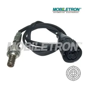 MOBILETRON OSB4158P