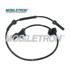 ABUS090 MOBILETRON