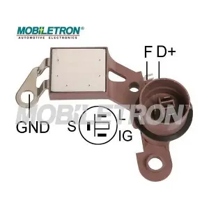 133256 CARGOPARTS