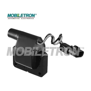 CC-15 MOBILETRON