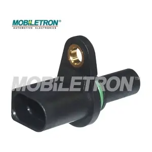 MOBILETRON SP-020