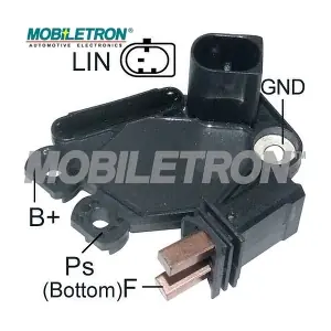 5801837072 MOBILETRON