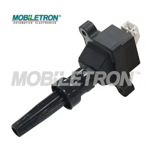 CE-117 MOBILETRON
