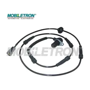 AB-KR061 MOBILETRON