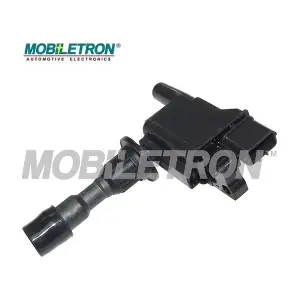 MOBILETRON CF55