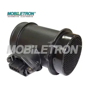 MA-B096 MOBILETRON