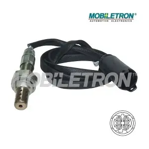 OS-B4159P MOBILETRON