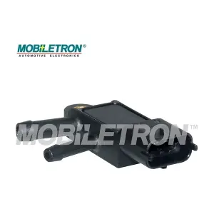 MOBILETRON DP-EU016