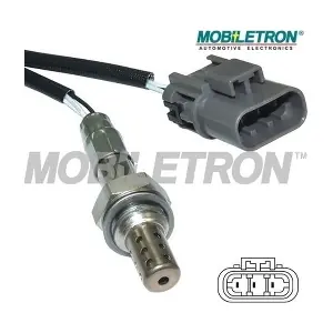 MOBILETRON OS-N301P