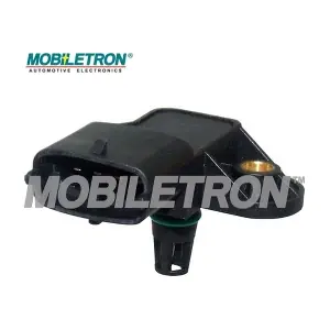 MOBILETRON MS-E098