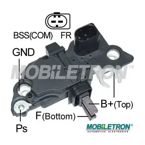 0031545806 BOSCH