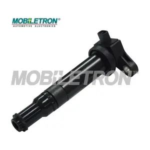 CK-25 MOBILETRON