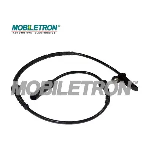 AB-EU664 MOBILETRON