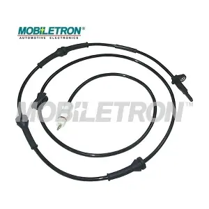 AB-EU381 MOBILETRON