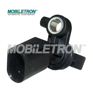 ABEU555 MOBILETRON