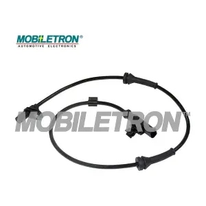 AB-EU622 MOBILETRON