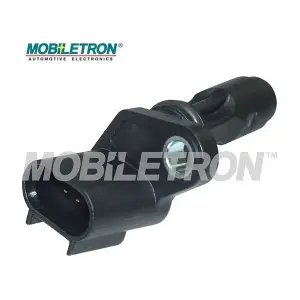 MOBILETRON CS-U070