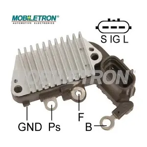 138662 CARGOPARTS