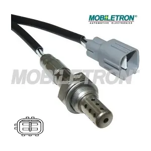 MOBILETRON OS-U404P