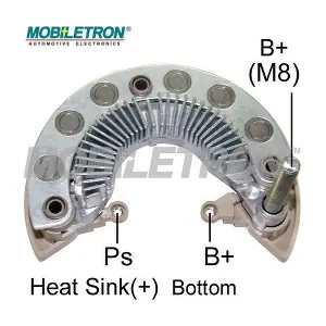 A2TJ0481 MOBILETRON