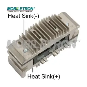 131562 CARGOPARTS