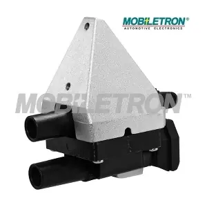 CE-47 MOBILETRON