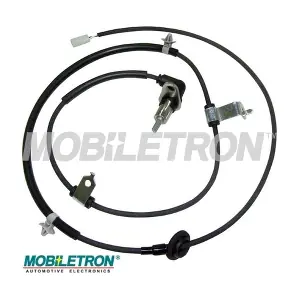 AB-JP268 MOBILETRON