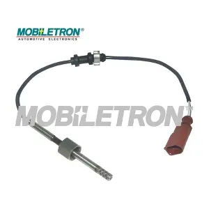 MOBILETRON EG-EU081