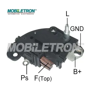 51854905 MOBILETRON