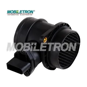 MA-B071 MOBILETRON