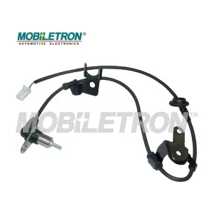 AB-JP108 MOBILETRON
