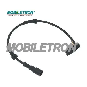 AB-EU738 MOBILETRON