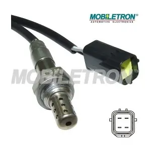 MOBILETRON OS-B468P