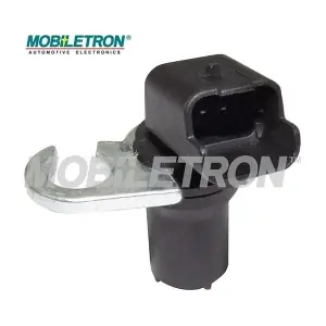 CS-E067 MOBILETRON