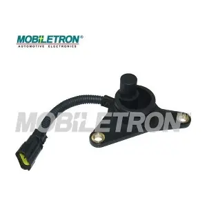 CS-K017 MOBILETRON