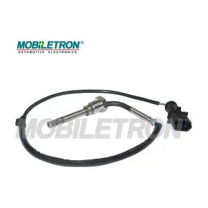 EGEU153 MOBILETRON