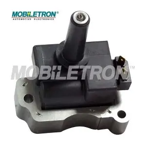 CN34 MOBILETRON