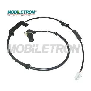 AB-KR062 MOBILETRON