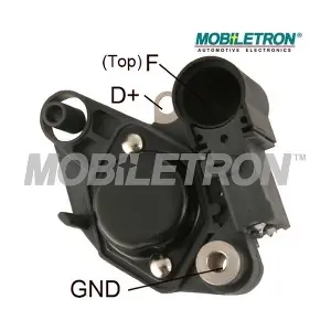MOBILETRON VRVW010