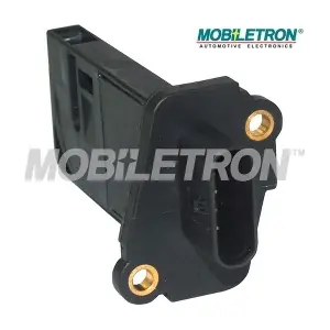 MA-B222S MOBILETRON