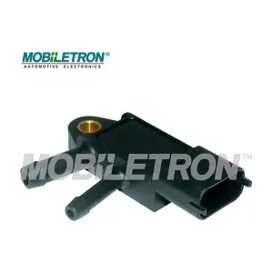 DP-EU013 MOBILETRON