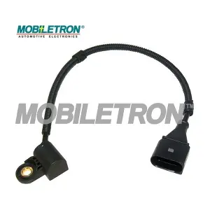CS-E386 MOBILETRON