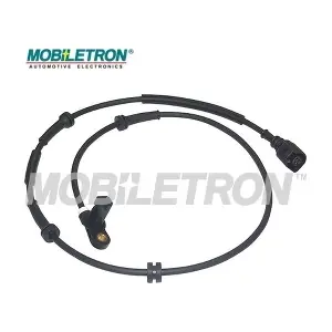 AB-EU260 MOBILETRON