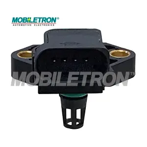 MS-E090 MOBILETRON