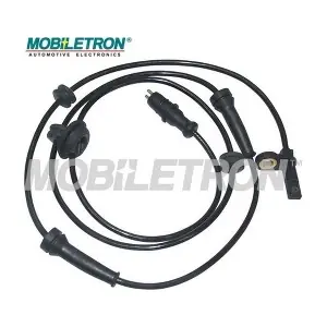 AB-EU123 MOBILETRON