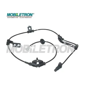 AB-KR076 MOBILETRON