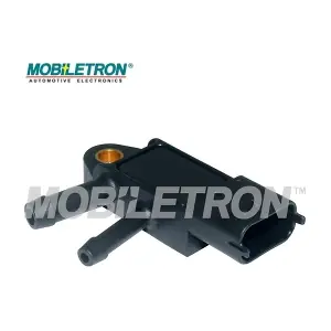 DP-EU011 MOBILETRON