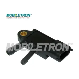 DP-EU014 MOBILETRON